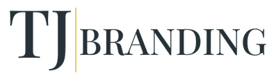 TJ Branding